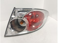Recambio de piloto trasero derecho para mazda 6 berlina (gg) 2.0 diesel cat referencia OEM IAM    2