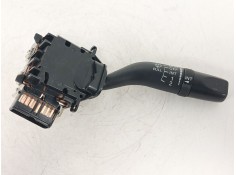Recambio de mando limpia para mazda 6 berlina (gg) 2.0 diesel cat referencia OEM IAM   