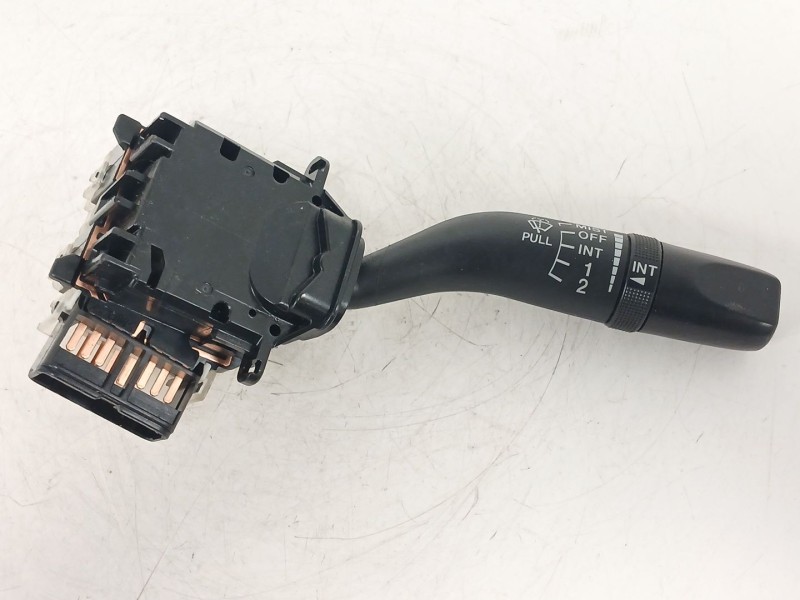 Recambio de mando limpia para mazda 6 berlina (gg) 2.0 diesel cat referencia OEM IAM   