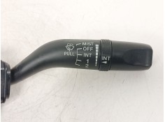 Recambio de mando limpia para mazda 6 berlina (gg) 2.0 diesel cat referencia OEM IAM    2