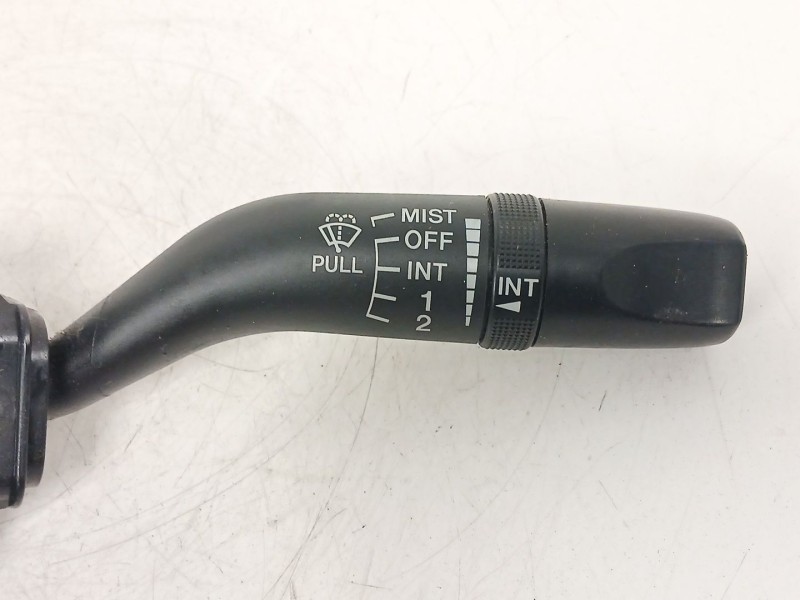Recambio de mando limpia para mazda 6 berlina (gg) 2.0 diesel cat referencia OEM IAM   