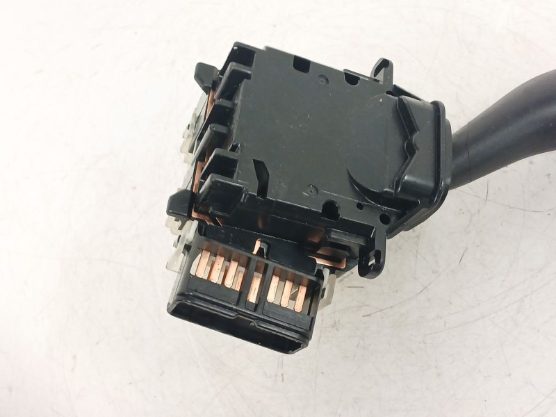 Recambio de mando limpia para mazda 6 berlina (gg) 2.0 diesel cat referencia OEM IAM   