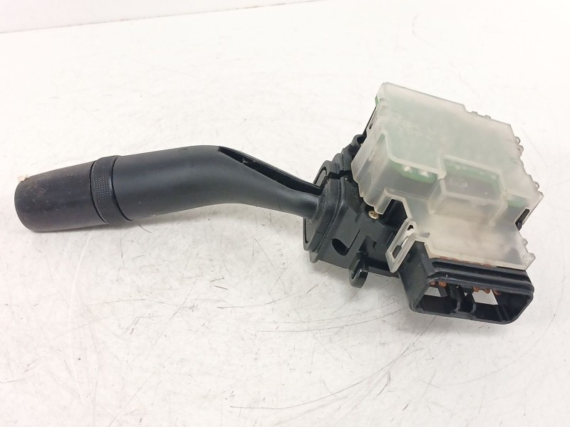 Recambio de mando limpia para mazda 6 berlina (gg) 2.0 diesel cat referencia OEM IAM   