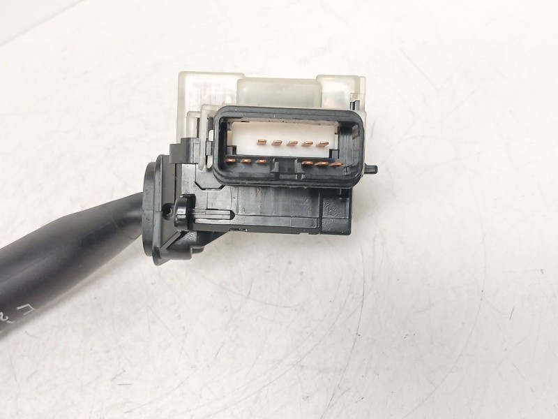 Recambio de mando limpia para mazda 6 berlina (gg) 2.0 diesel cat referencia OEM IAM   