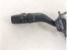 Recambio de mando intermitentes para mazda 6 berlina (gg) 2.0 diesel cat referencia OEM IAM    2