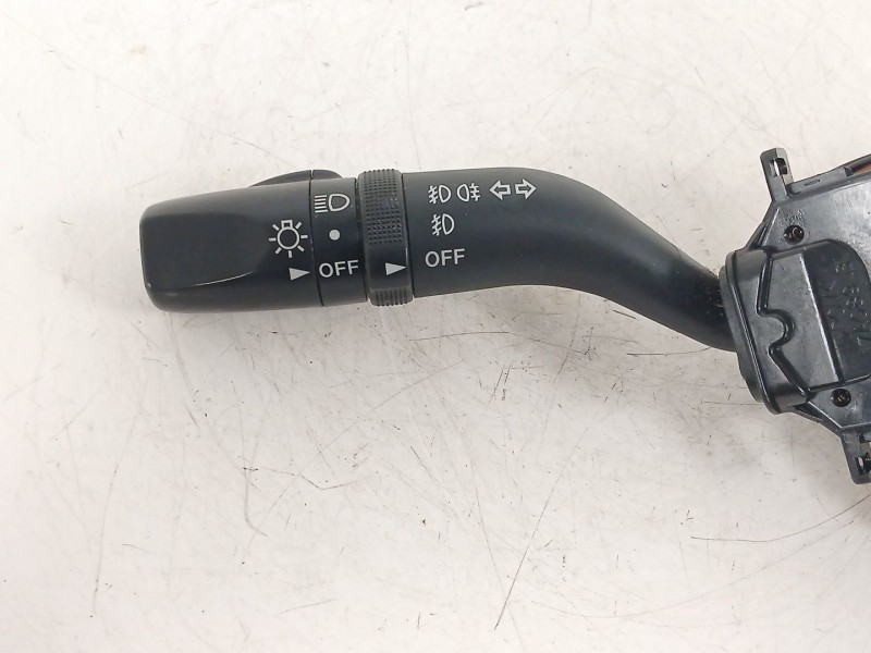 Recambio de mando intermitentes para mazda 6 berlina (gg) 2.0 diesel cat referencia OEM IAM   