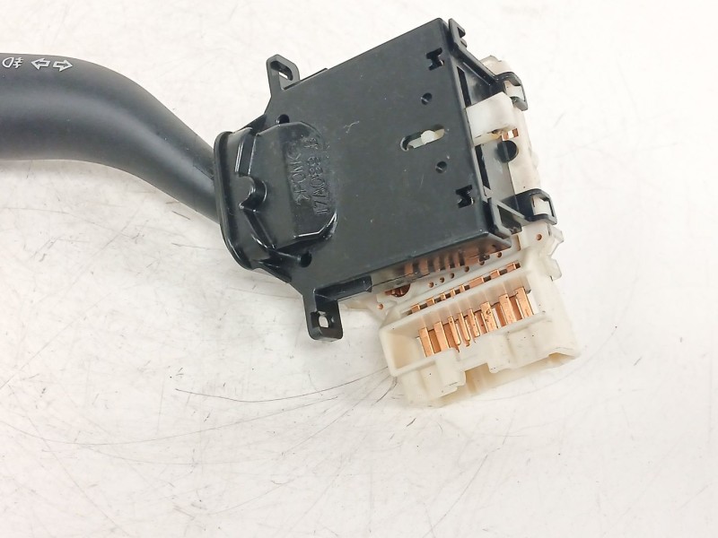 Recambio de mando intermitentes para mazda 6 berlina (gg) 2.0 diesel cat referencia OEM IAM   