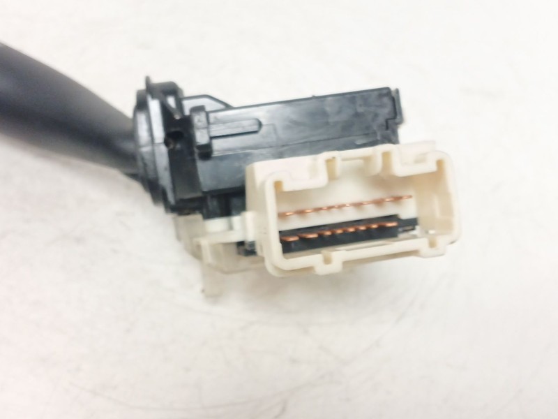Recambio de mando intermitentes para mazda 6 berlina (gg) 2.0 diesel cat referencia OEM IAM   
