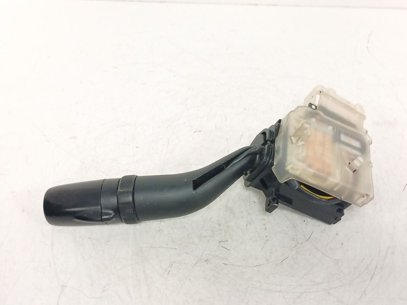 Recambio de mando intermitentes para mazda 6 berlina (gg) 2.0 diesel cat referencia OEM IAM   