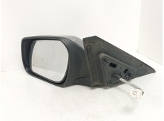 Recambio de retrovisor izquierdo para mazda 6 berlina (gg) 2.0 diesel cat referencia OEM IAM   