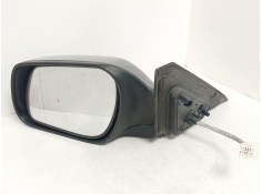 Recambio de retrovisor izquierdo para mazda 6 berlina (gg) 2.0 diesel cat referencia OEM IAM    2