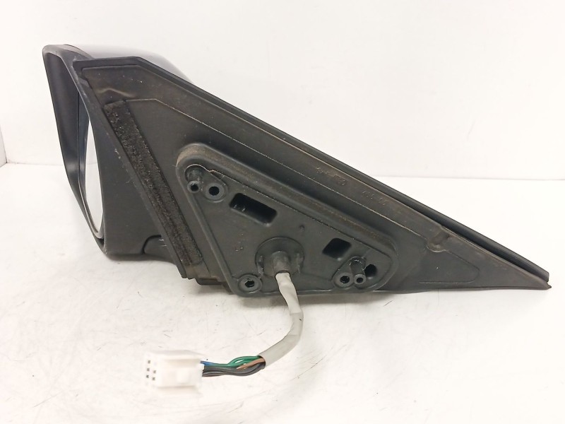 Recambio de retrovisor izquierdo para mazda 6 berlina (gg) 2.0 diesel cat referencia OEM IAM   