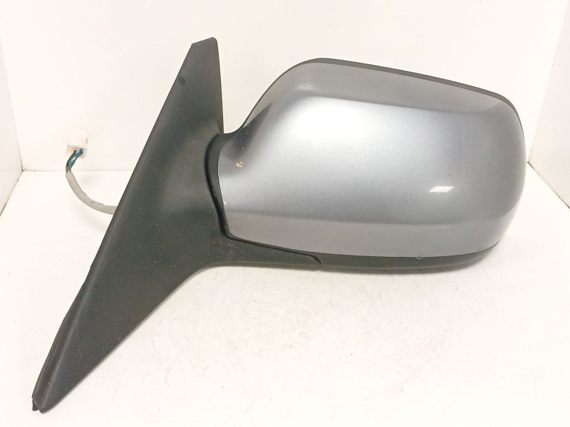 Recambio de retrovisor izquierdo para mazda 6 berlina (gg) 2.0 diesel cat referencia OEM IAM   
