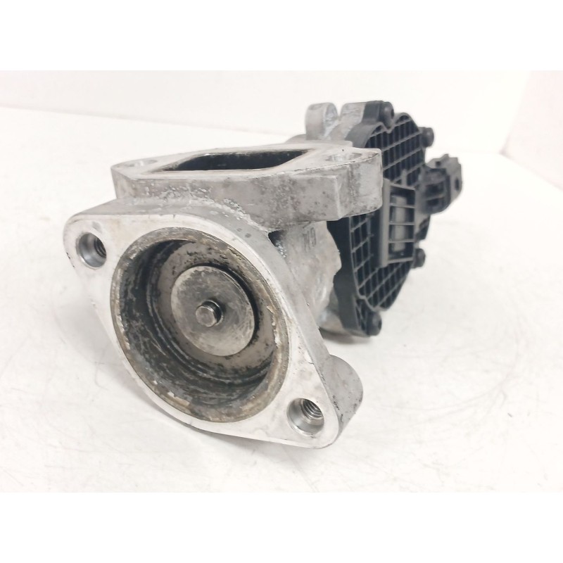 Recambio de valvula egr para opel astra j (p10) 1.7 cdti (68) referencia OEM IAM 55581958 119620120923 20120923