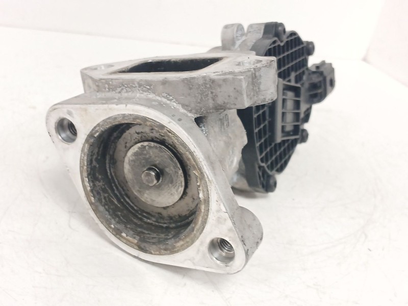 Recambio de valvula egr para opel astra j (p10) 1.7 cdti (68) referencia OEM IAM 55581958 119620120923 20120923