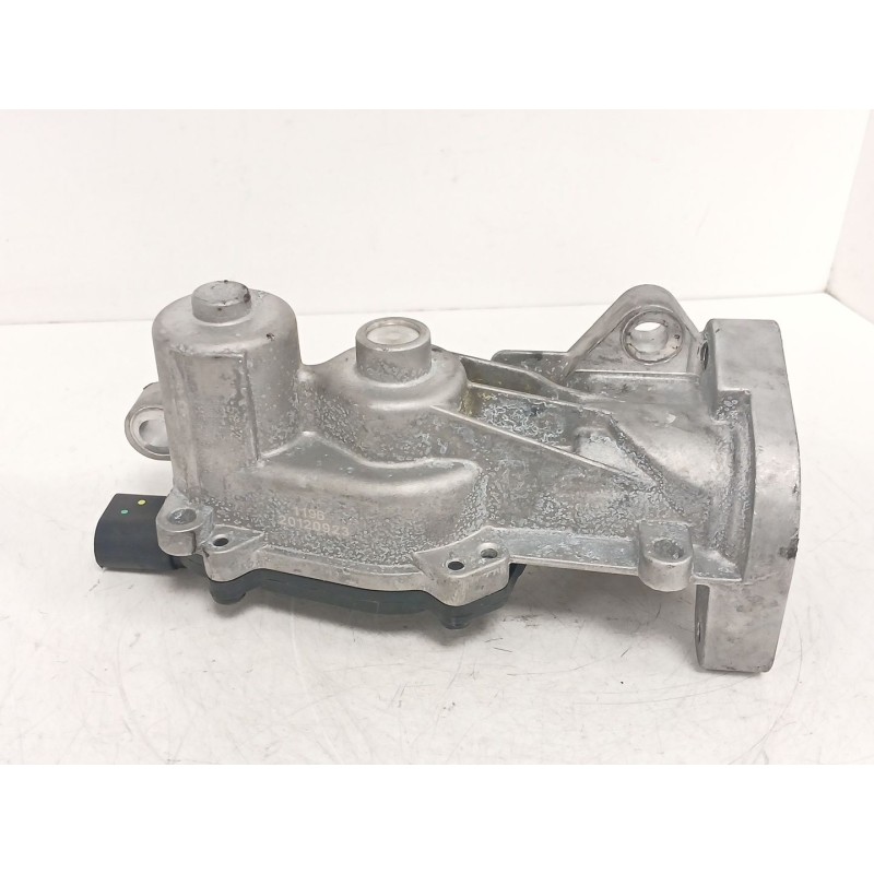 Recambio de valvula egr para opel astra j (p10) 1.7 cdti (68) referencia OEM IAM 55581958 119620120923 20120923