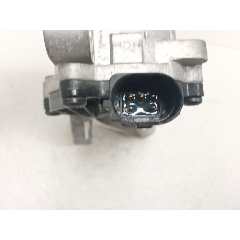Recambio de valvula egr para opel astra j (p10) 1.7 cdti (68) referencia OEM IAM 55581958 119620120923 20120923