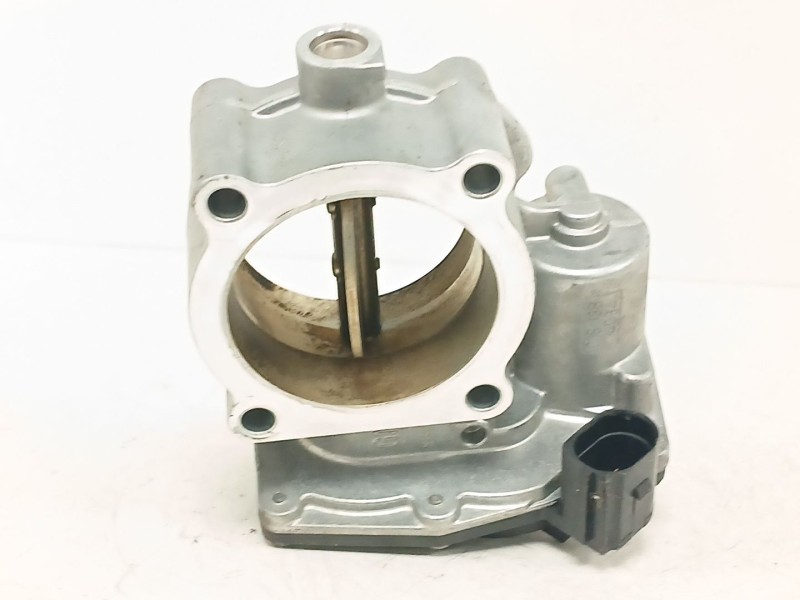 Recambio de caja mariposa para opel astra j (p10) 1.7 cdti (68) referencia OEM IAM   