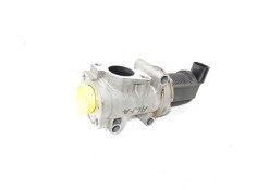 Recambio de valvula egr para alfa romeo 159 (140) 1,9 jtdm 8v sport referencia OEM IAM 55215232 50024005