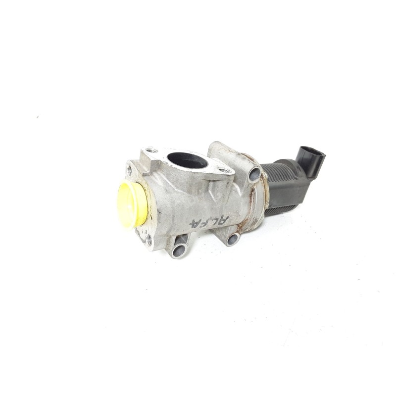 Recambio de valvula egr para alfa romeo 159 (140) 1,9 jtdm 8v sport referencia OEM IAM 55215232 50024005 