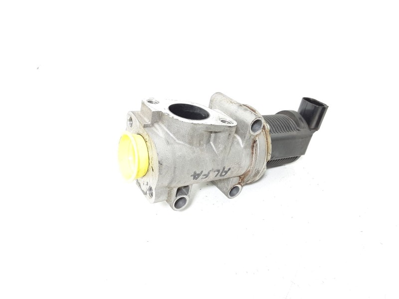 Recambio de valvula egr para alfa romeo 159 (140) 1,9 jtdm 8v sport referencia OEM IAM 55215232 50024005 