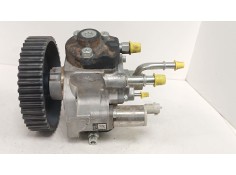 Recambio de bomba inyeccion para opel astra j (p10) 1.7 cdti (68) referencia OEM IAM 55586499 2940001003 