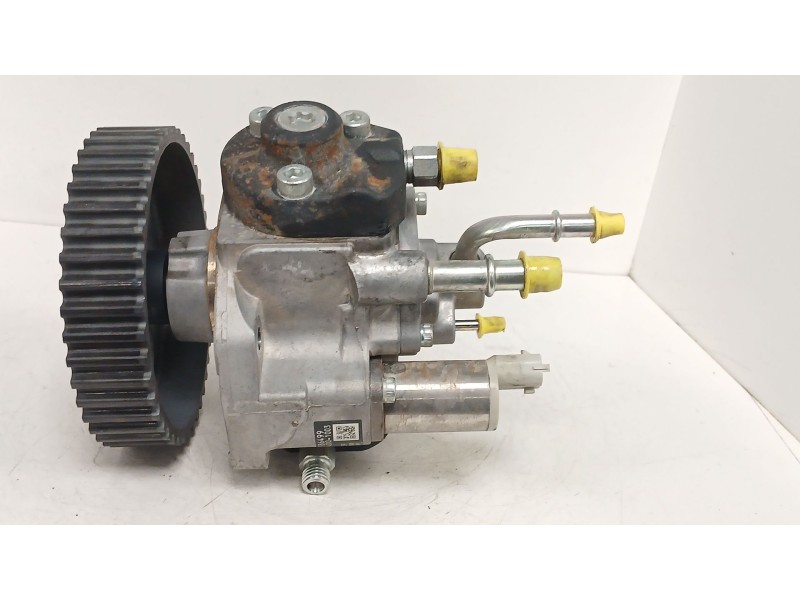 Recambio de bomba inyeccion para opel astra j (p10) 1.7 cdti (68) referencia OEM IAM 55586499 2940001003 