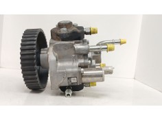 Recambio de bomba inyeccion para opel astra j (p10) 1.7 cdti (68) referencia OEM IAM 55586499 2940001003  2
