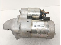 Recambio de motor arranque para opel astra j (p10) 1.7 cdti (68) referencia OEM IAM 8980147432 S114925C 