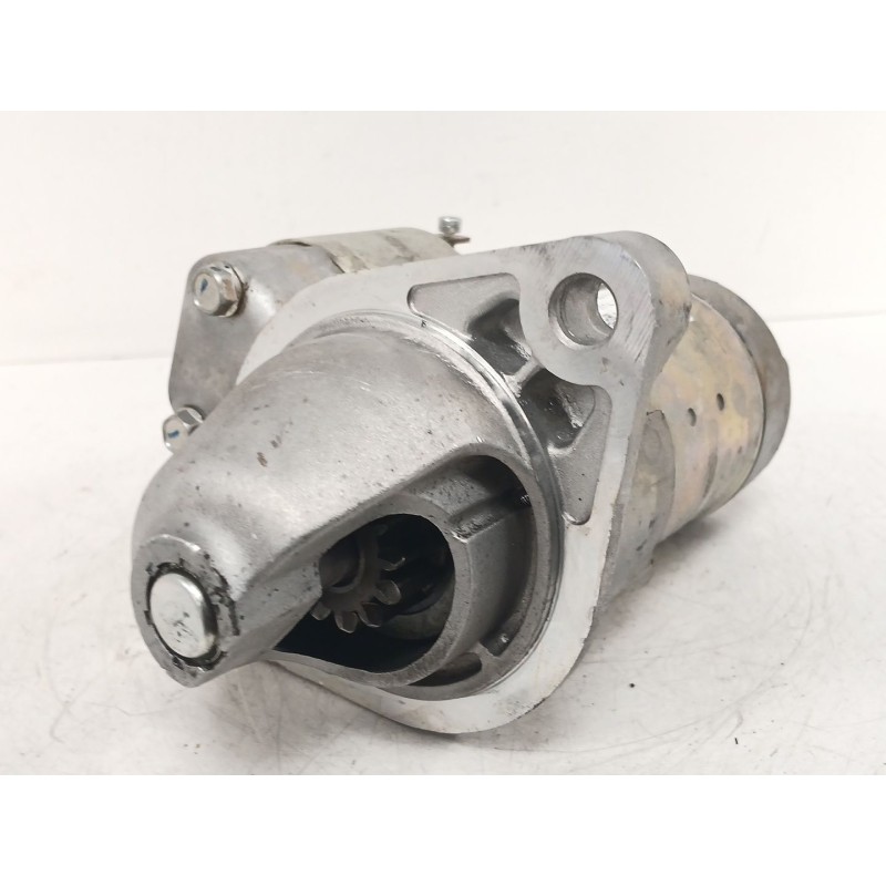 Recambio de motor arranque para opel astra j (p10) 1.7 cdti (68) referencia OEM IAM 8980147432 S114925C 