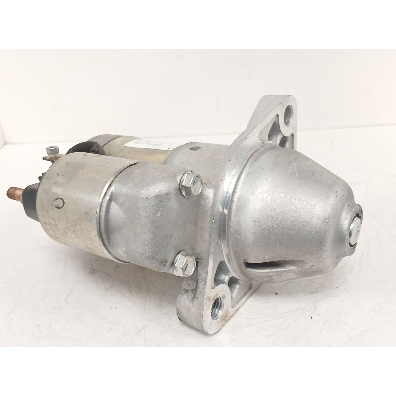 Recambio de motor arranque para opel astra j (p10) 1.7 cdti (68) referencia OEM IAM 8980147432 S114925C 