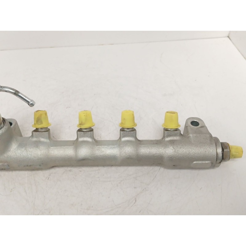 Recambio de rampa inyectora para opel astra j (p10) 1.7 cdti (68) referencia OEM IAM A5090 01Q10959 