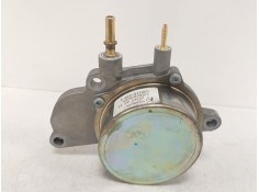 Recambio de depresor freno / bomba vacio para opel astra j (p10) 1.7 cdti (68) referencia OEM IAM 13T0220789 8981154390 70096902
