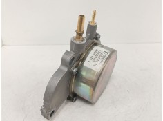 Recambio de depresor freno / bomba vacio para opel astra j (p10) 1.7 cdti (68) referencia OEM IAM 13T0220789 8981154390 70096902 2