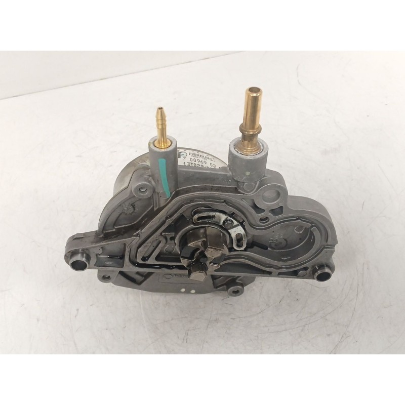 Recambio de depresor freno / bomba vacio para opel astra j (p10) 1.7 cdti (68) referencia OEM IAM 13T0220789 8981154390 70096902