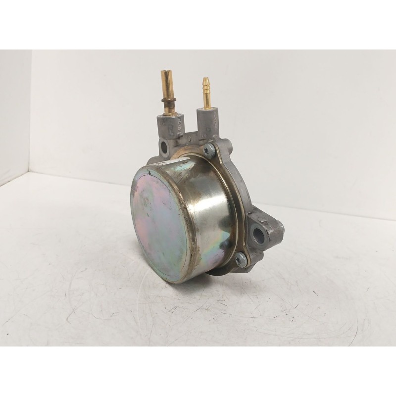 Recambio de depresor freno / bomba vacio para opel astra j (p10) 1.7 cdti (68) referencia OEM IAM 13T0220789 8981154390 70096902