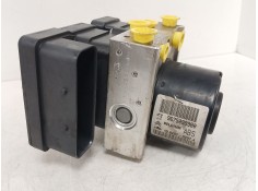 Recambio de abs para citroën c3 ii (sc_) 1.4 referencia OEM IAM 9675099980 2857007503 