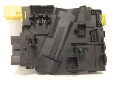 Recambio de modulo electronico para seat altea (5p1) arena referencia OEM IAM 01016051630109 1K0953549A 05113523