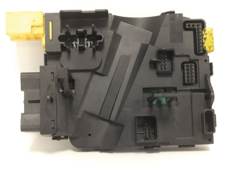 Recambio de modulo electronico para seat altea (5p1) arena referencia OEM IAM 01016051630109 1K0953549A 05113523