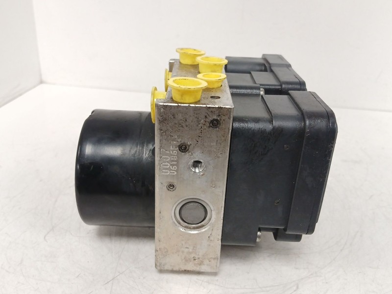 Recambio de abs para citroën c3 ii (sc_) 1.4 referencia OEM IAM 9675099980 2857007503 