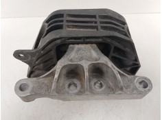 Recambio de soporte motor derecho para opel corsa f (p2jo) 1.5 (68) referencia OEM IAM CMP243427  