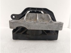 Recambio de soporte motor derecho para opel corsa f (p2jo) 1.5 (68) referencia OEM IAM CMP243427   2