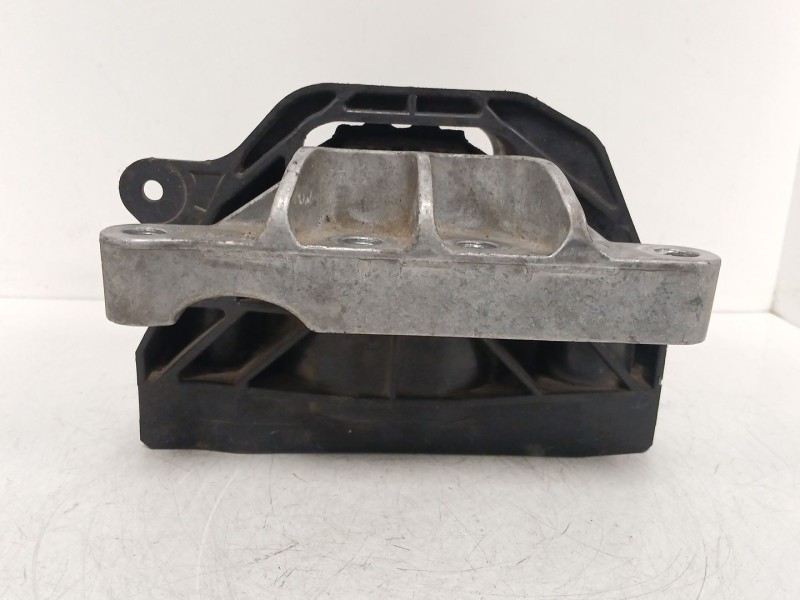 Recambio de soporte motor derecho para opel corsa f (p2jo) 1.5 (68) referencia OEM IAM CMP243427  