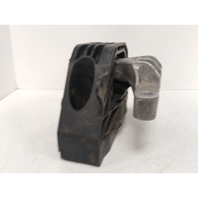 Recambio de soporte motor derecho para opel corsa f (p2jo) 1.5 (68) referencia OEM IAM CMP243427  