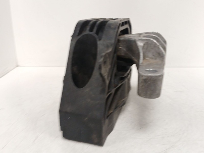 Recambio de soporte motor derecho para opel corsa f (p2jo) 1.5 (68) referencia OEM IAM CMP243427  