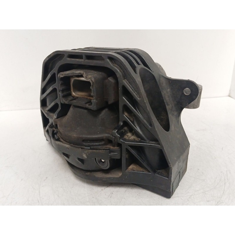 Recambio de soporte motor derecho para opel corsa f (p2jo) 1.5 (68) referencia OEM IAM CMP243427  