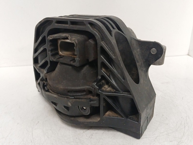Recambio de soporte motor derecho para opel corsa f (p2jo) 1.5 (68) referencia OEM IAM CMP243427  