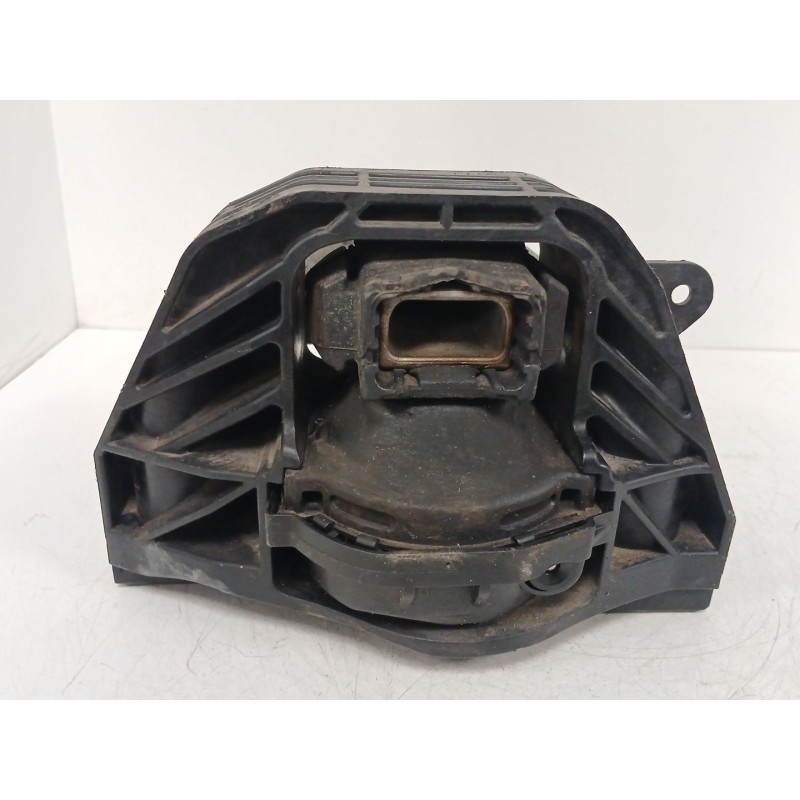 Recambio de soporte motor derecho para opel corsa f (p2jo) 1.5 (68) referencia OEM IAM CMP243427  