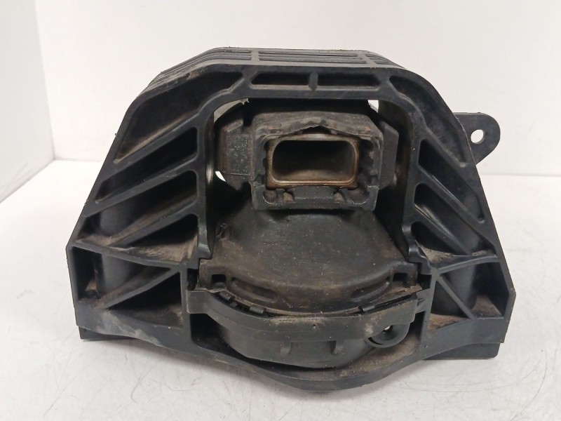 Recambio de soporte motor derecho para opel corsa f (p2jo) 1.5 (68) referencia OEM IAM CMP243427  
