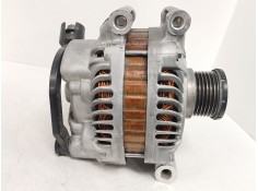 Recambio de alternador para peugeot 308 i (4a_, 4c_) 1.6 16v referencia OEM IAM   
